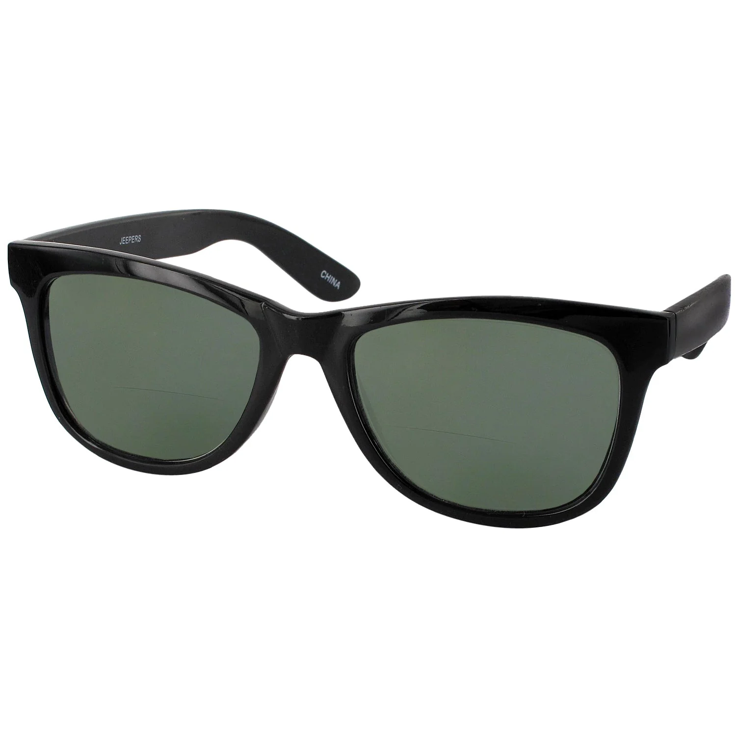 Becca Bifocal Reading Sunglasses - Image 13