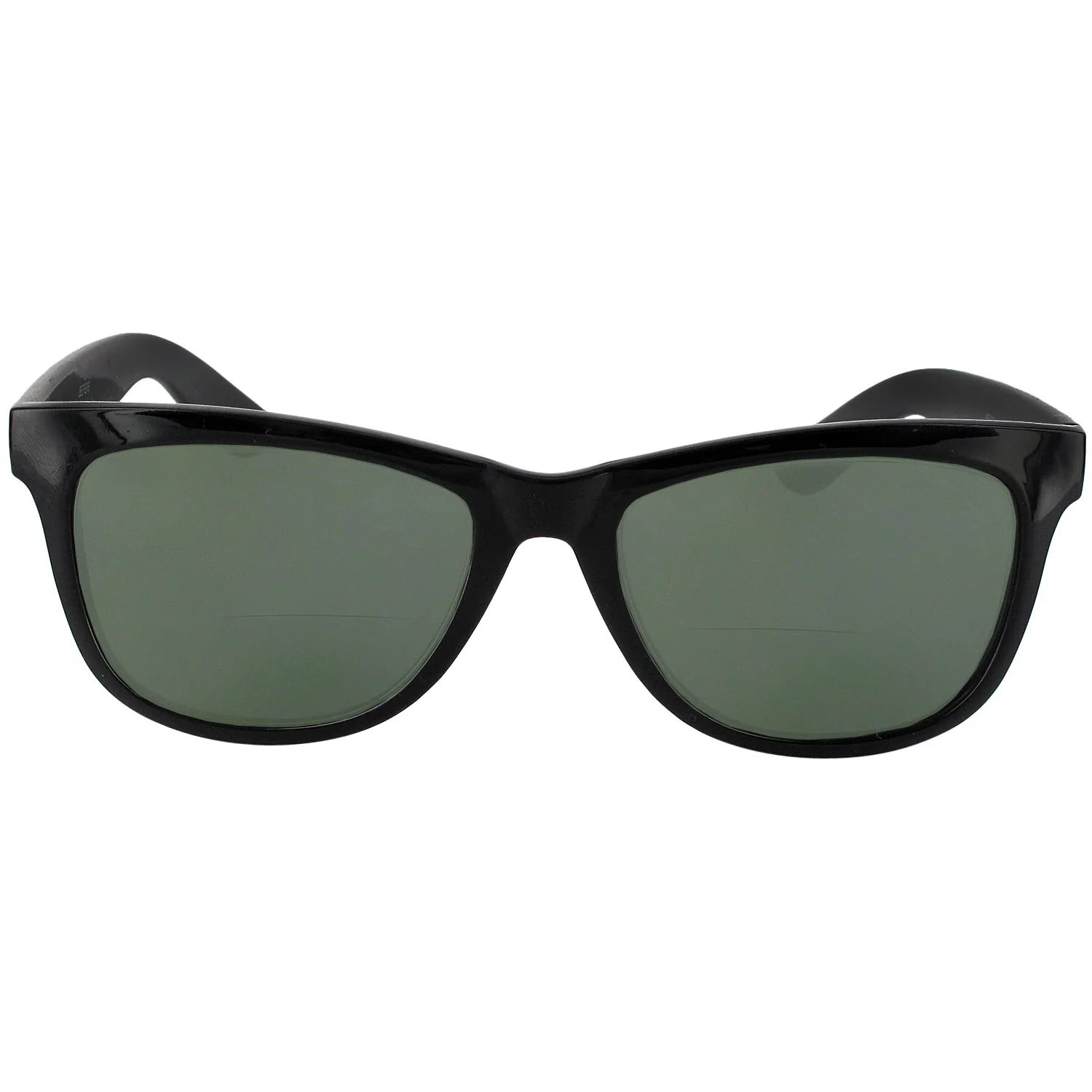 Becca Bifocal Reading Sunglasses - Image 14