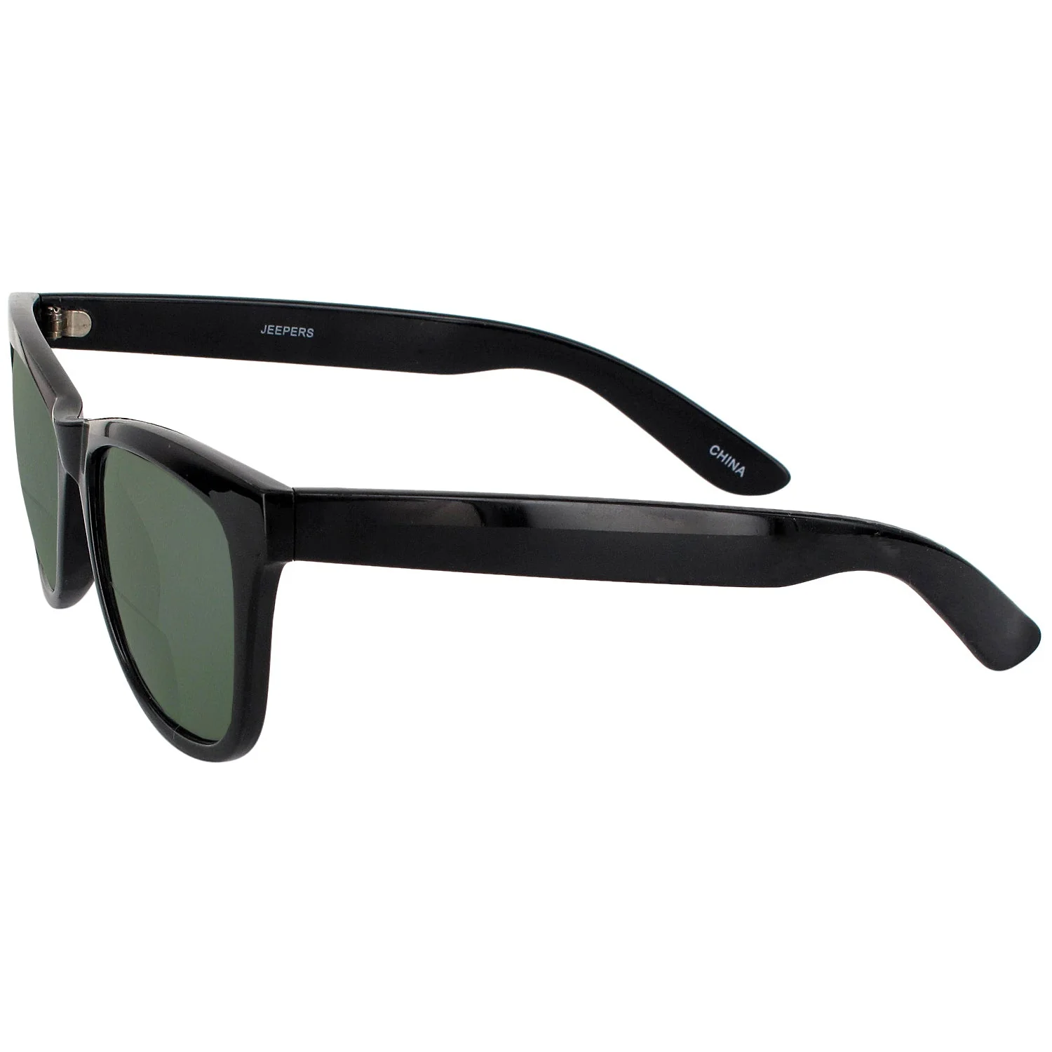 Becca Bifocal Reading Sunglasses - Image 15