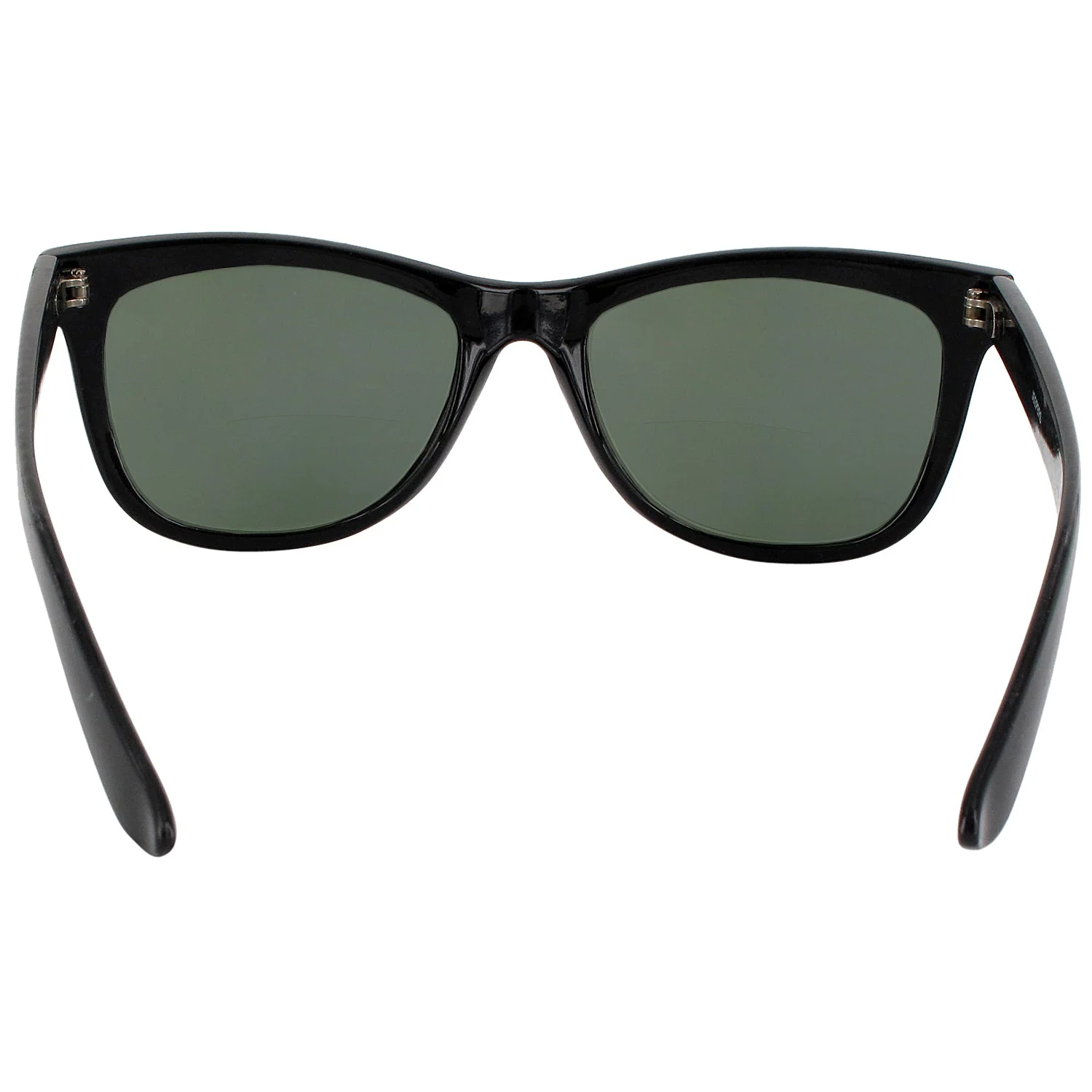 Becca Bifocal Reading Sunglasses - Image 16