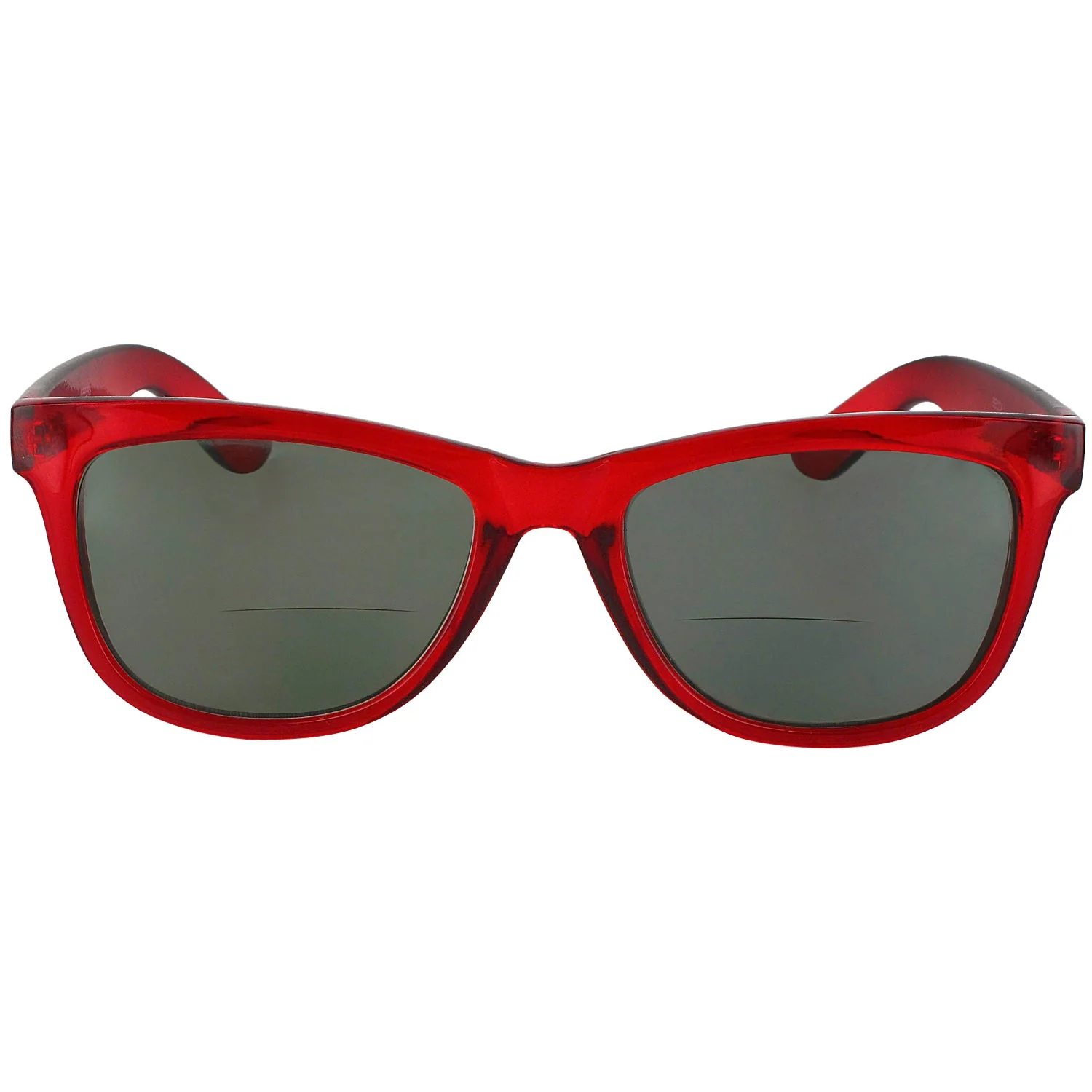 Becca Bifocal Reading Sunglasses - Image 18