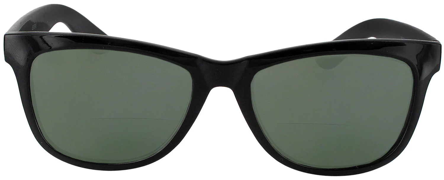 Becca Bifocal Reading Sunglasses - Image 2