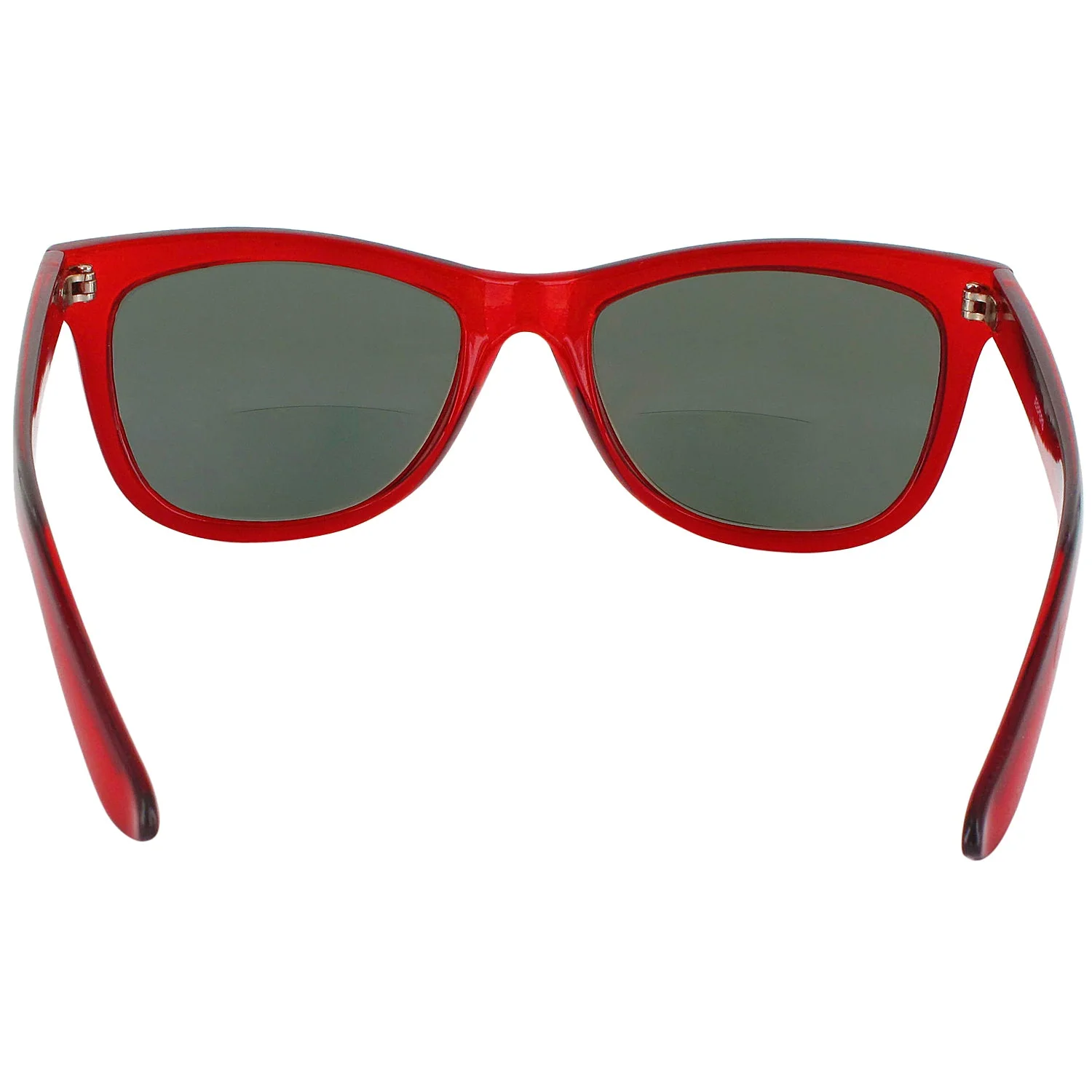 Becca Bifocal Reading Sunglasses - Image 20