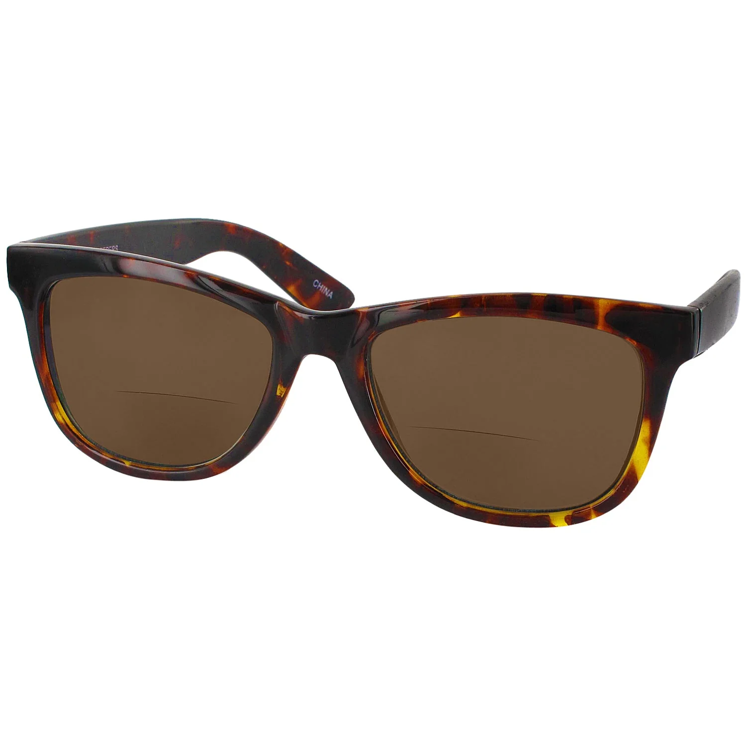 Becca Bifocal Reading Sunglasses - Image 21