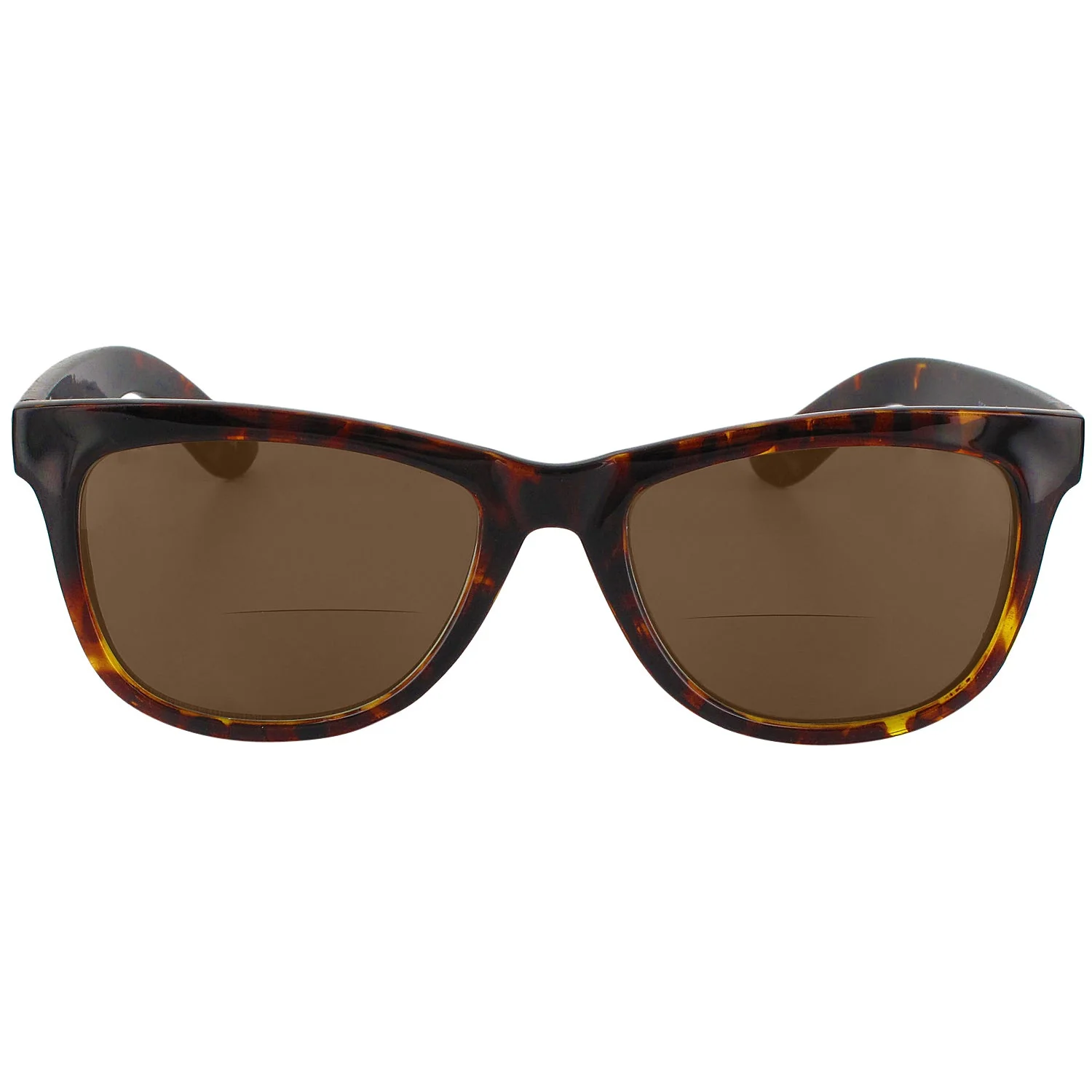 Becca Bifocal Reading Sunglasses - Image 22