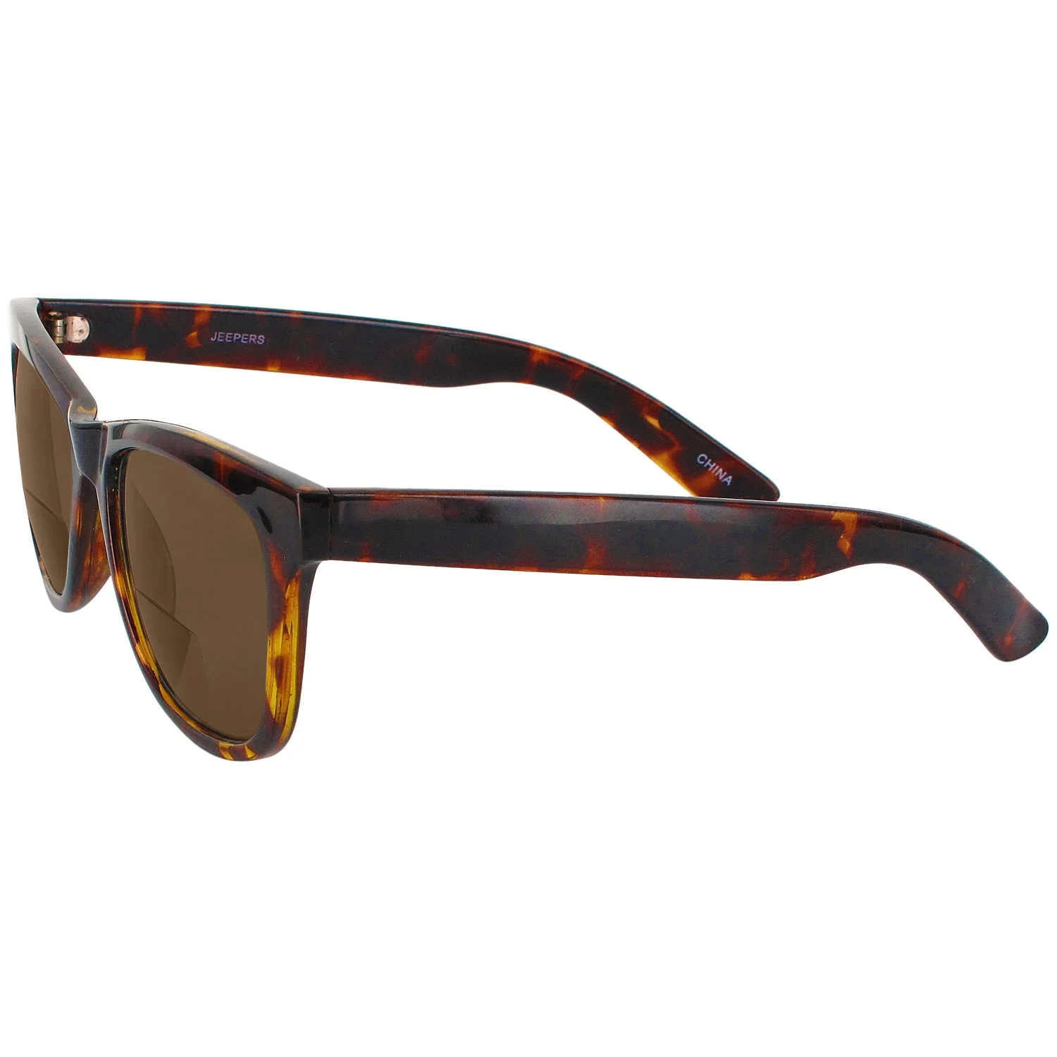 Becca Bifocal Reading Sunglasses - Image 23