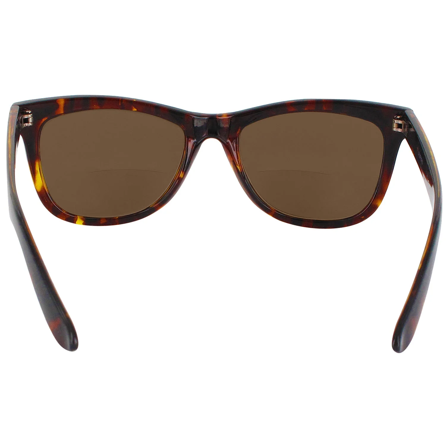 Becca Bifocal Reading Sunglasses - Image 24