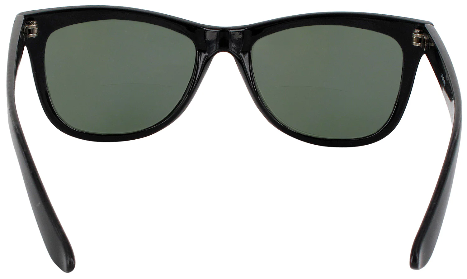 Becca Bifocal Reading Sunglasses - Image 4