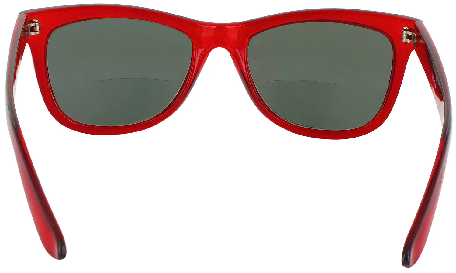 Becca Bifocal Reading Sunglasses - Image 8