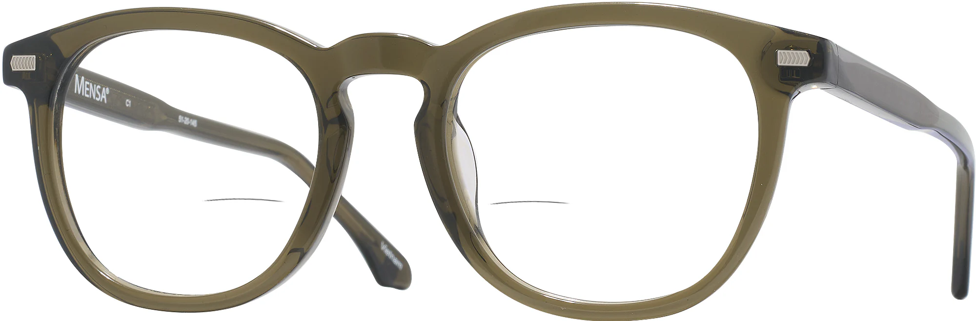 Beethoven Bifocal w/ FREE NON-GLARE - Image 19