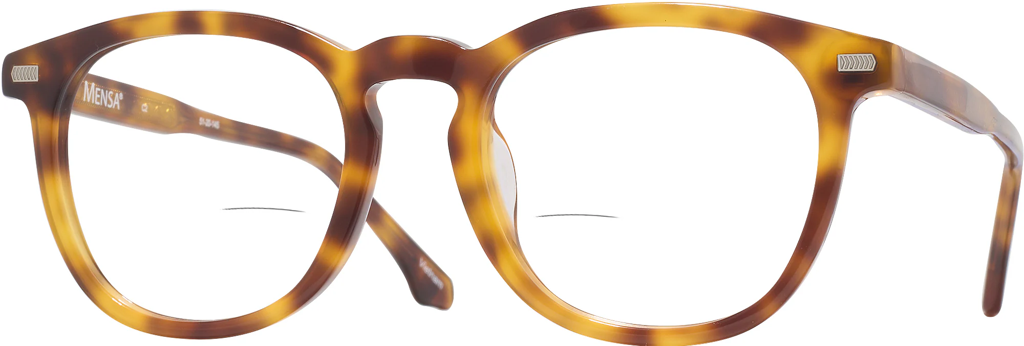Beethoven Bifocal w/ FREE NON-GLARE - Image 25