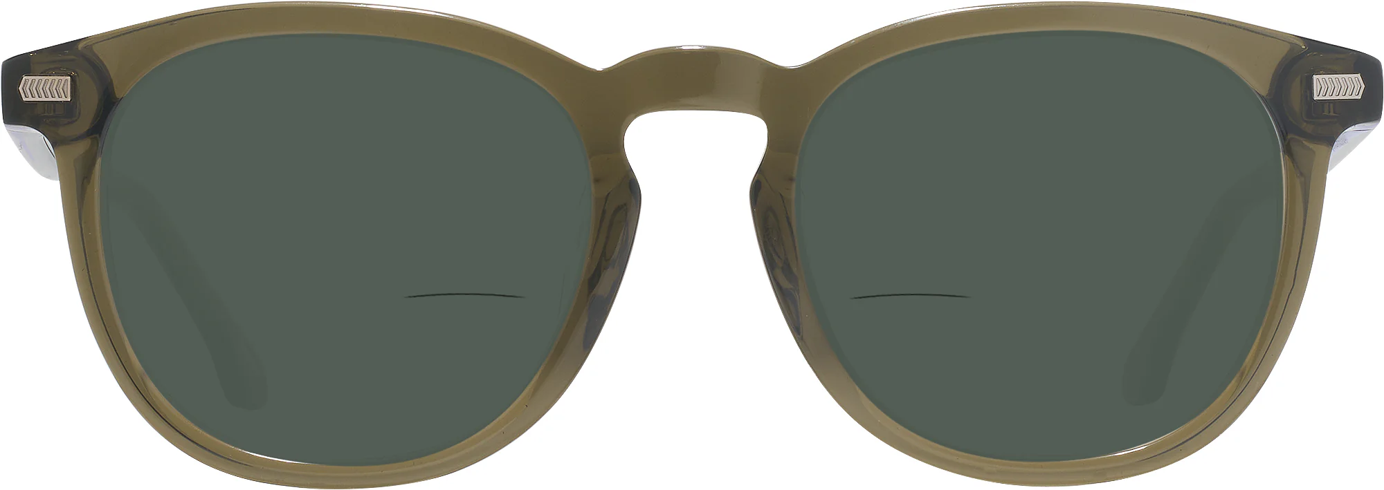 Beethoven Bifocal Reading Sunglasses - Image 17