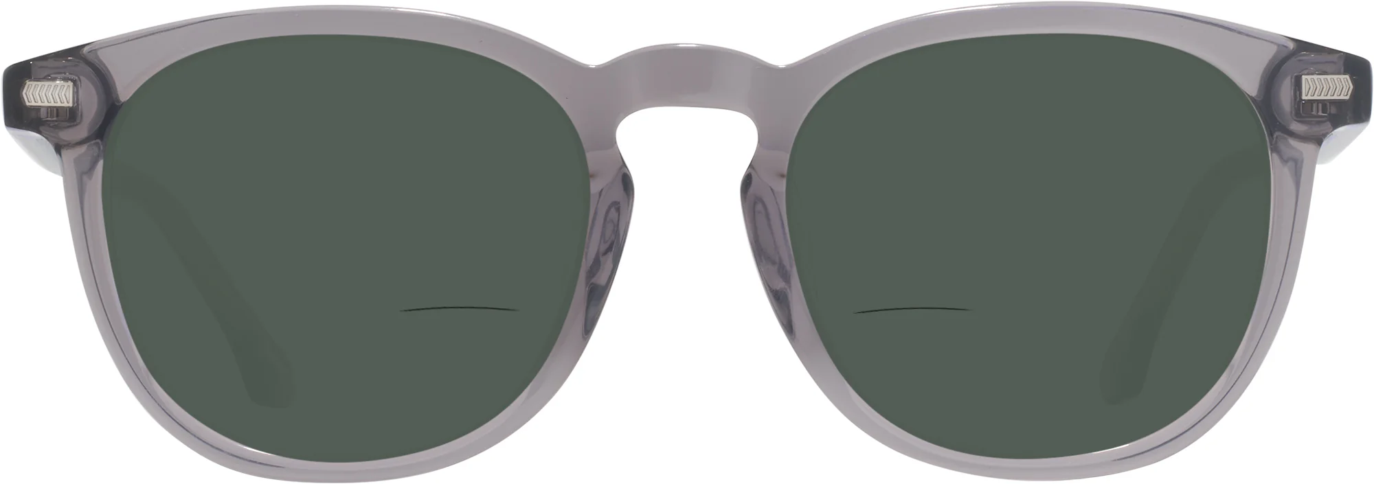 Beethoven Bifocal Reading Sunglasses - Image 20