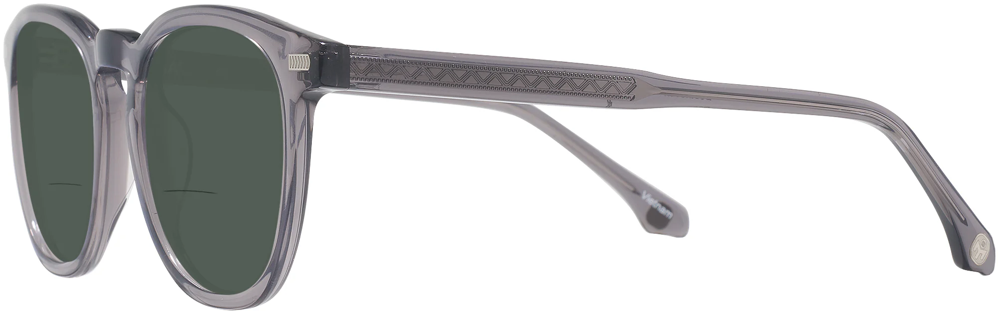 Beethoven Bifocal Reading Sunglasses - Image 21