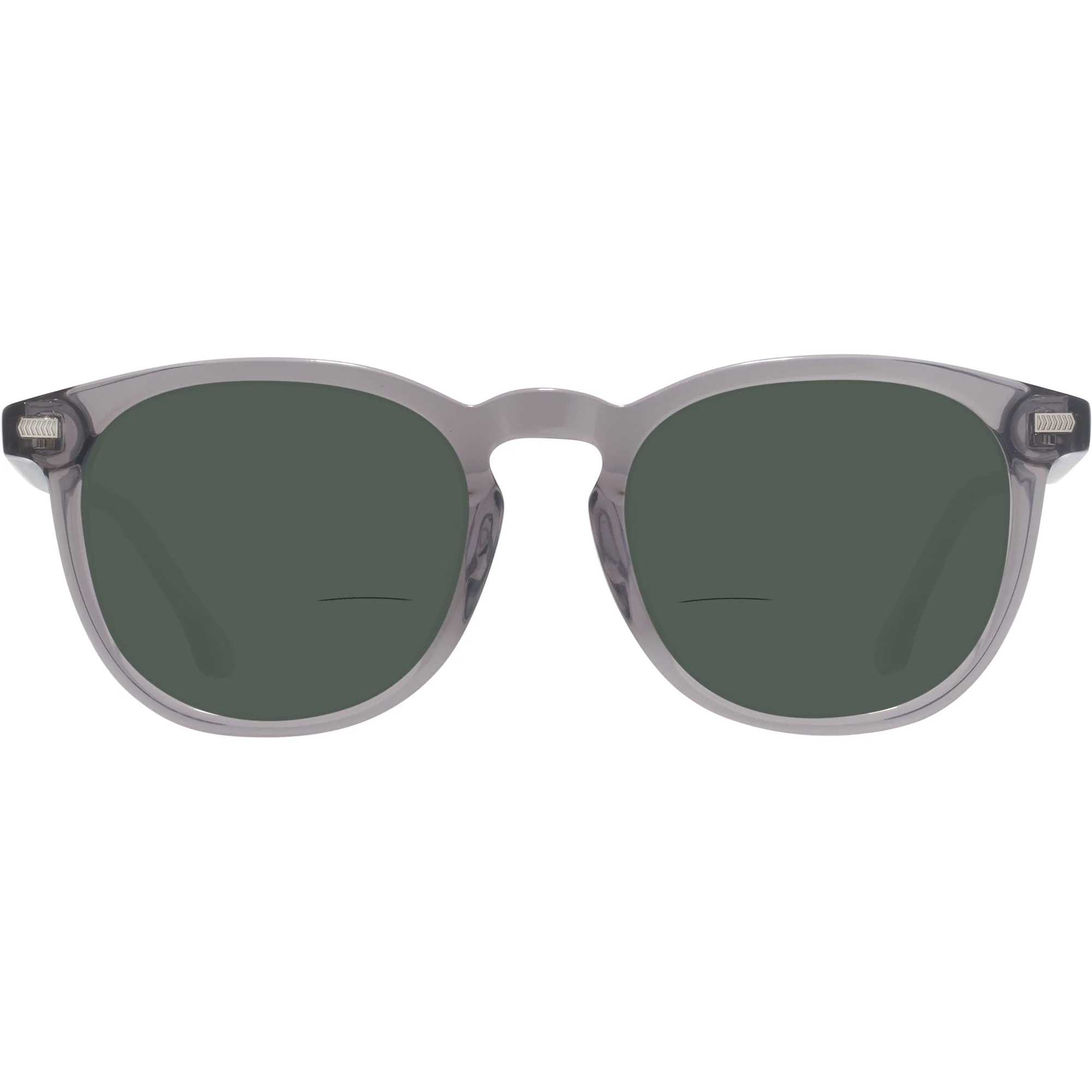 Beethoven Bifocal Reading Sunglasses - Image 6