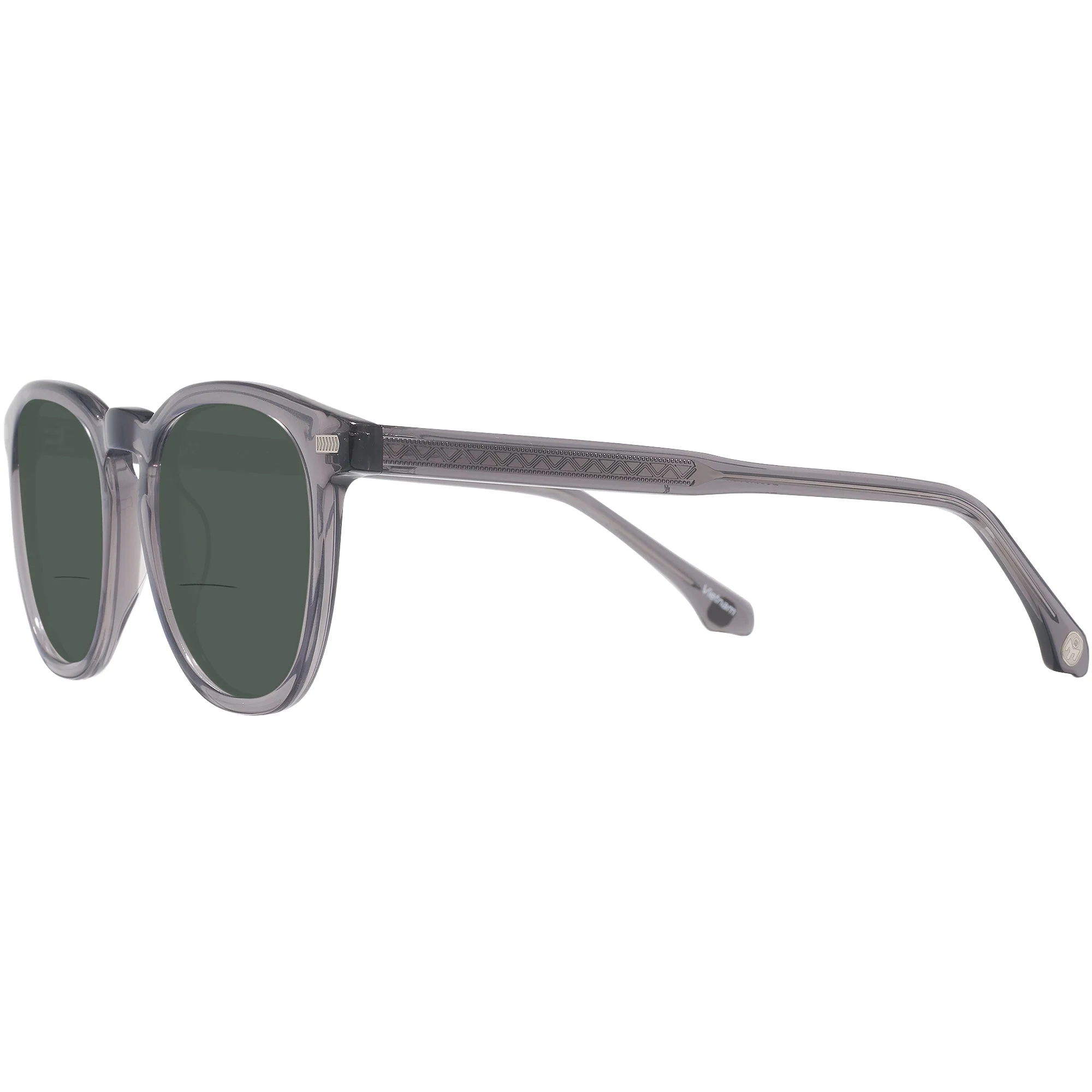 Beethoven Bifocal Reading Sunglasses - Image 7