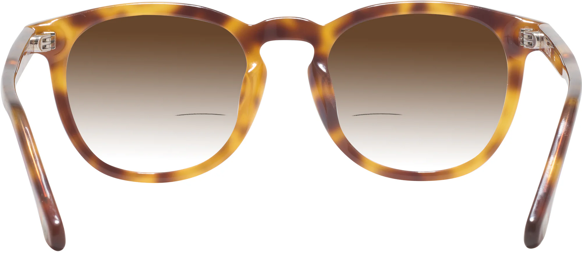 Beethoven Gradient Bifocal Reading Sunglasses - Image 12