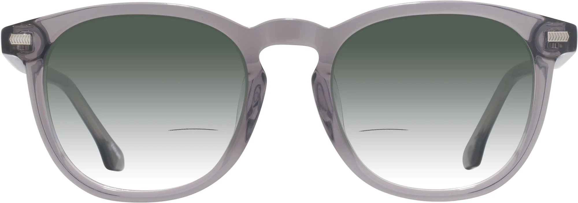 Beethoven Gradient Bifocal Reading Sunglasses - Image 6