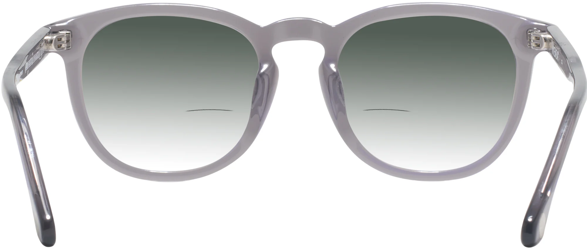 Beethoven Gradient Bifocal Reading Sunglasses - Image 8
