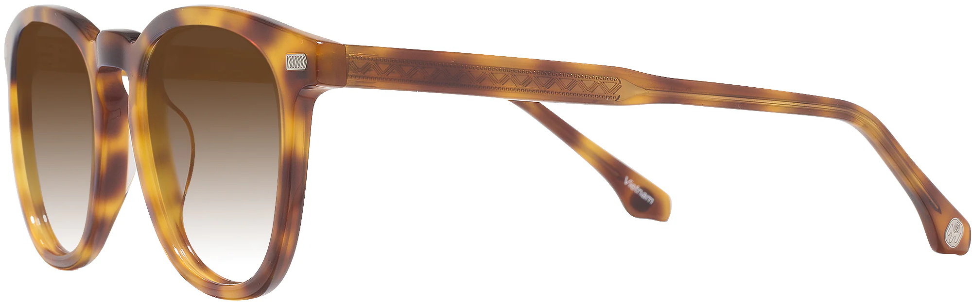 Beethoven Gradient Progressive Reading Sunglasses - Image 11