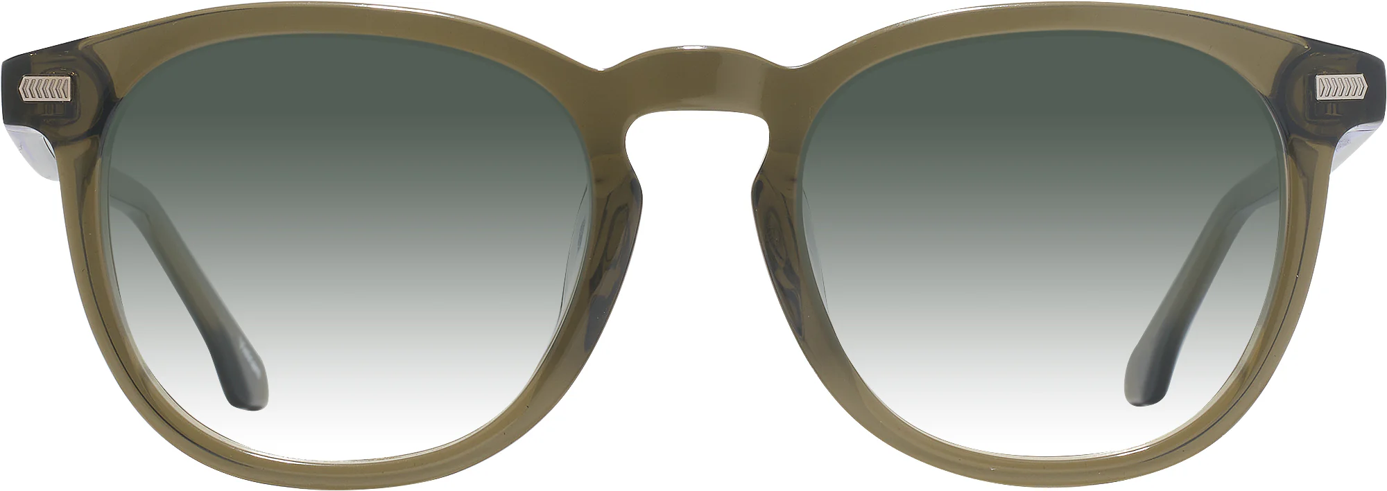 Beethoven Gradient Progressive Reading Sunglasses - Image 2