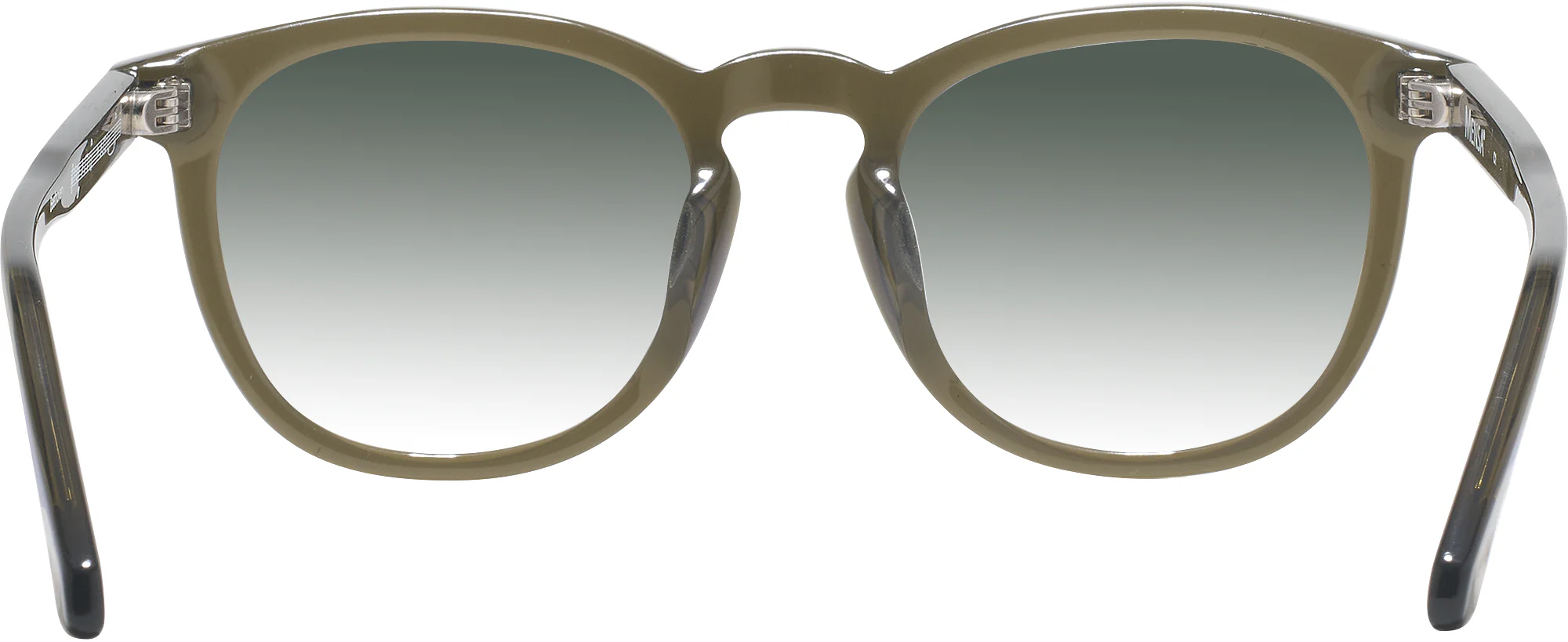 Beethoven Gradient Progressive Reading Sunglasses - Image 4
