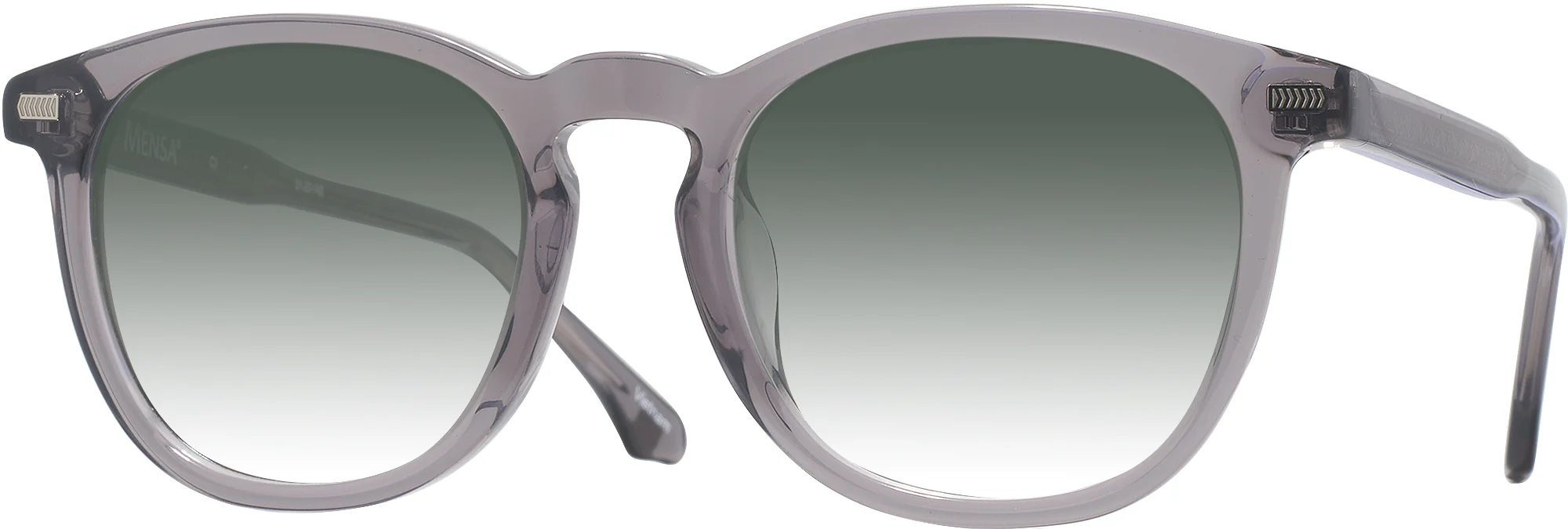 Beethoven Gradient Progressive Reading Sunglasses - Image 5