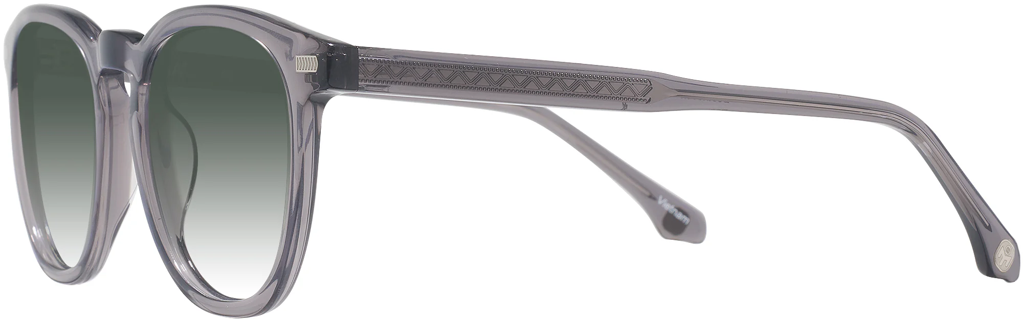 Beethoven Gradient Progressive Reading Sunglasses - Image 7