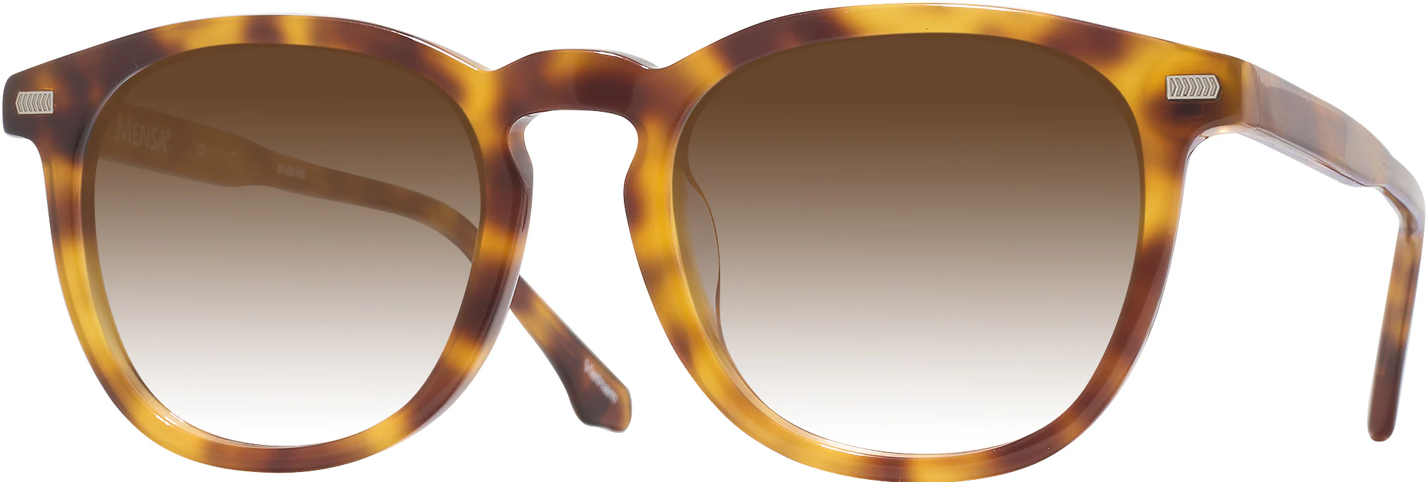 Beethoven Gradient Progressive Reading Sunglasses - Image 9