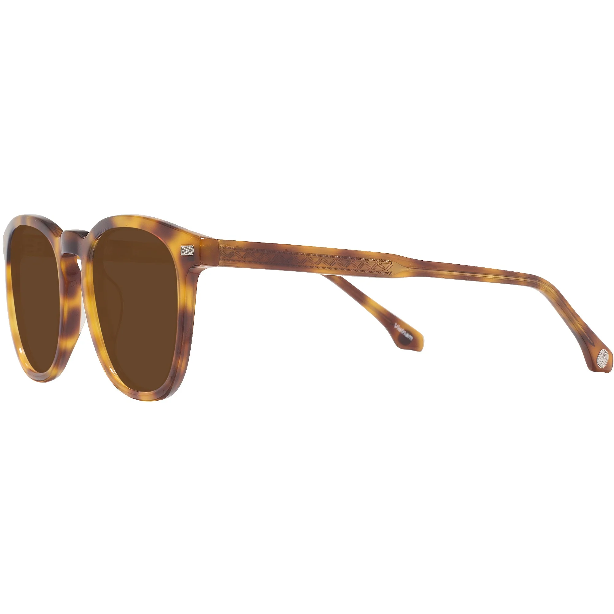 Beethoven Progressive Reading Sunglasses - Image 11