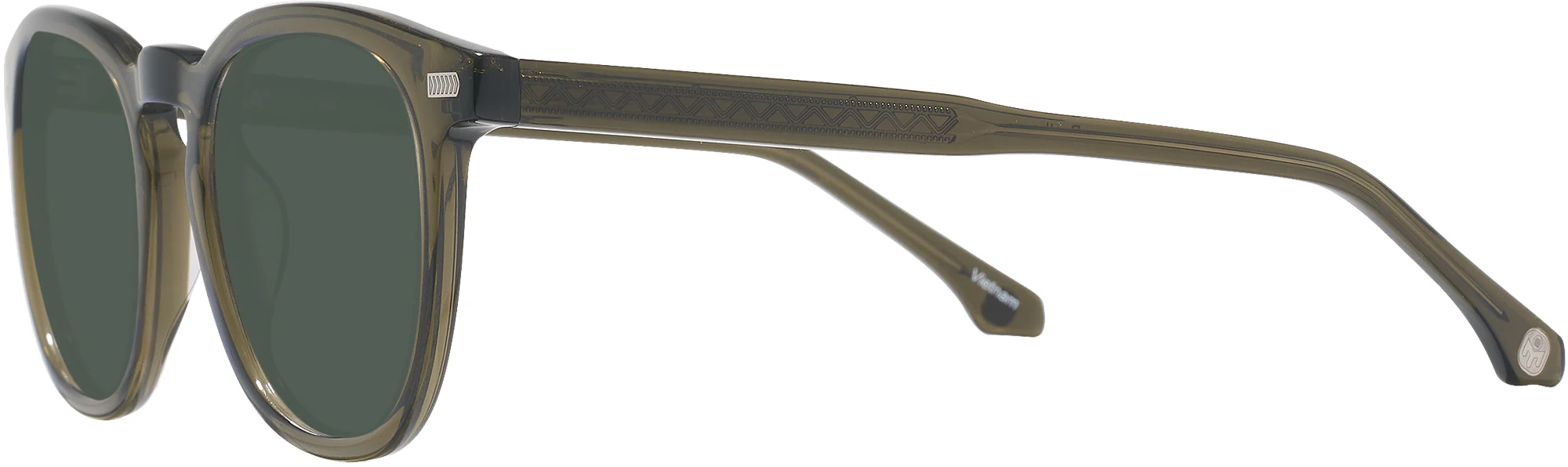 Beethoven Progressive Reading Sunglasses - Image 21