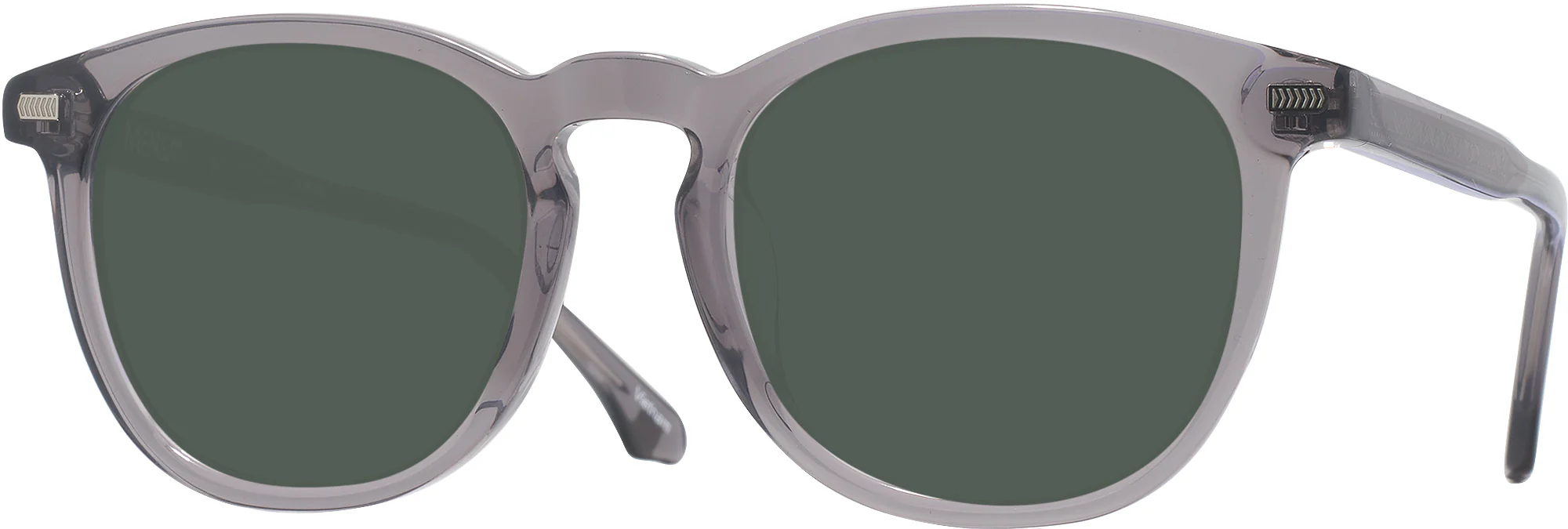 Beethoven Progressive Reading Sunglasses - Image 22
