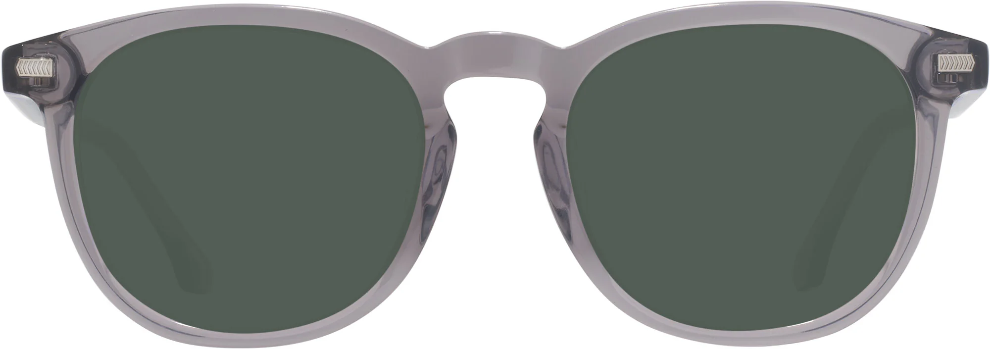 Beethoven Progressive Reading Sunglasses - Image 23