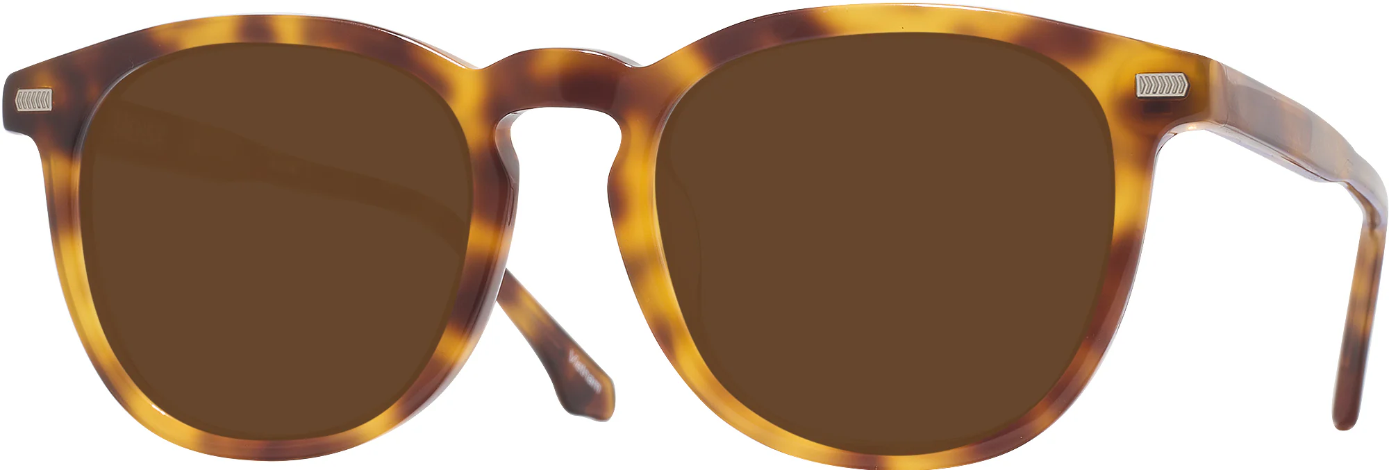 Beethoven Progressive Reading Sunglasses - Image 25