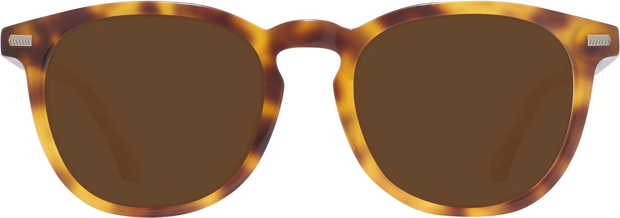 Beethoven Progressive Reading Sunglasses - Image 26