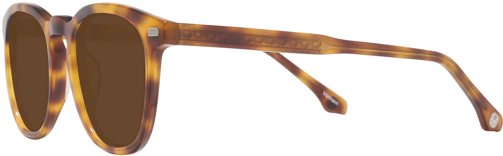 Beethoven Progressive Reading Sunglasses - Image 27