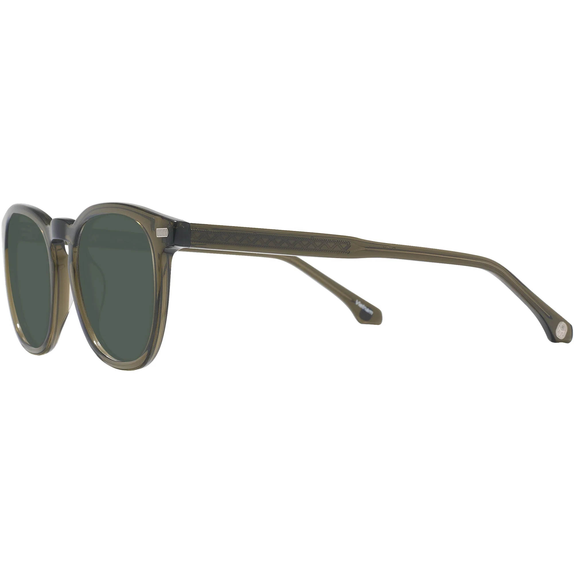 Beethoven Progressive Reading Sunglasses - Image 3