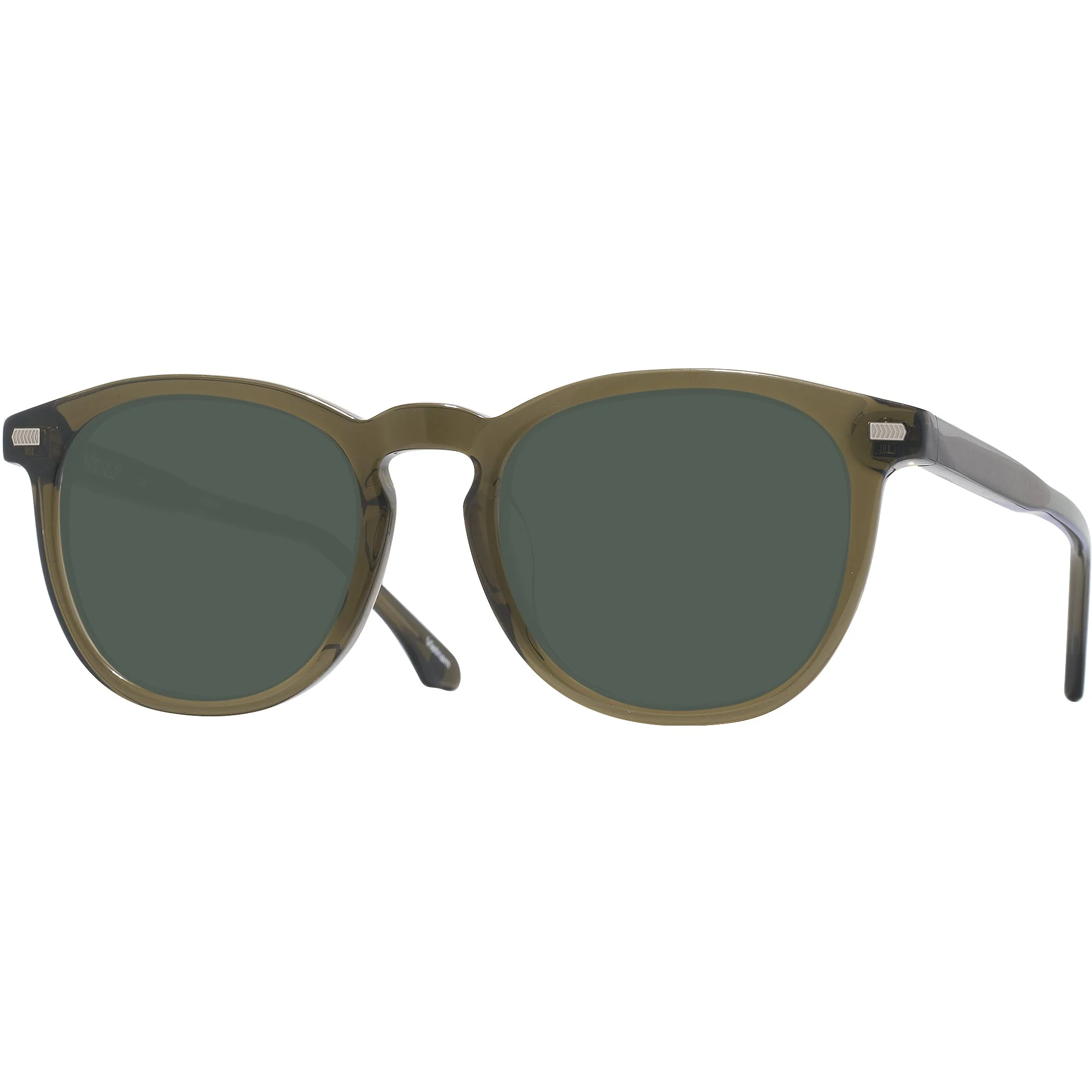 Beethoven Progressive Reading Sunglasses - Image 31