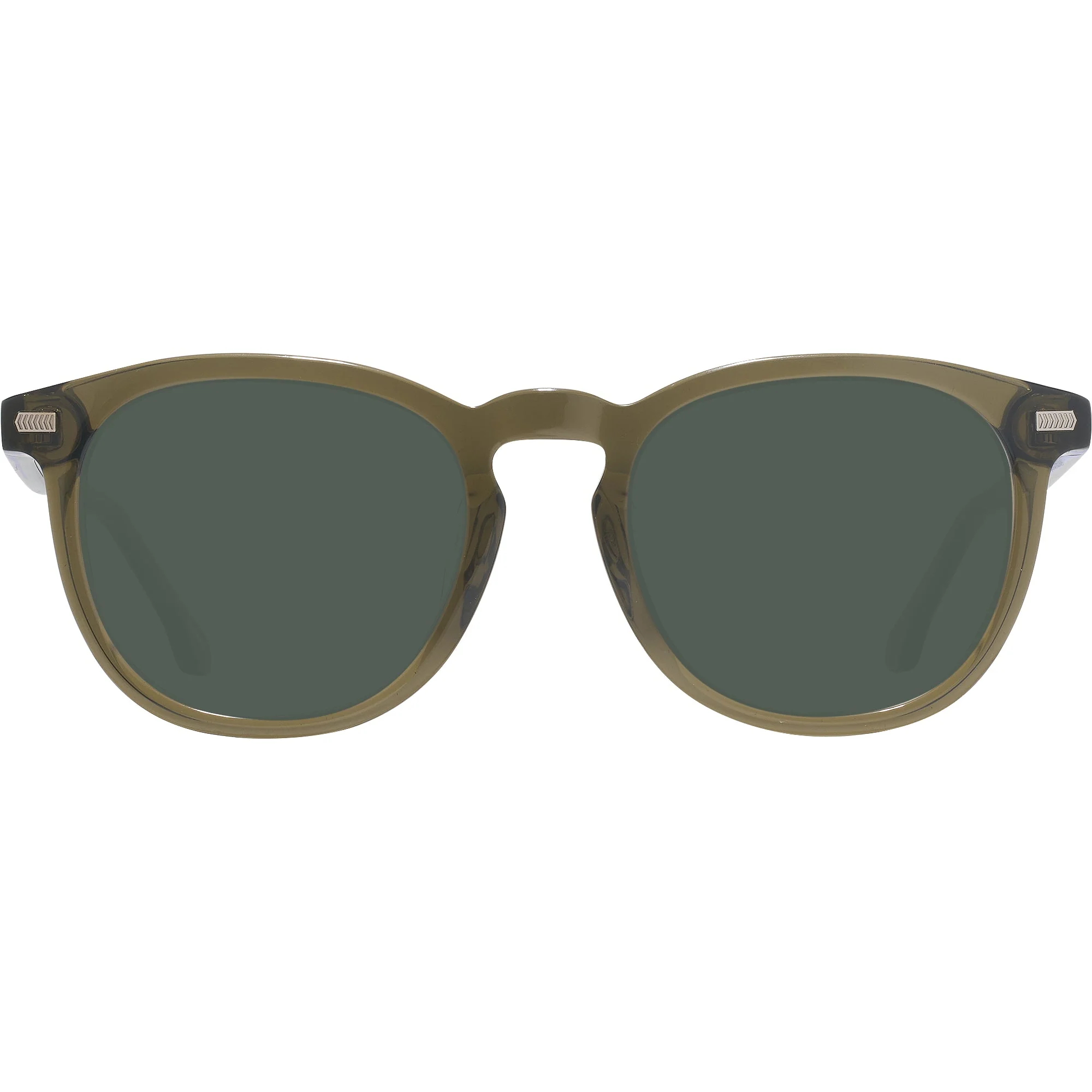 Beethoven Progressive Reading Sunglasses - Image 32