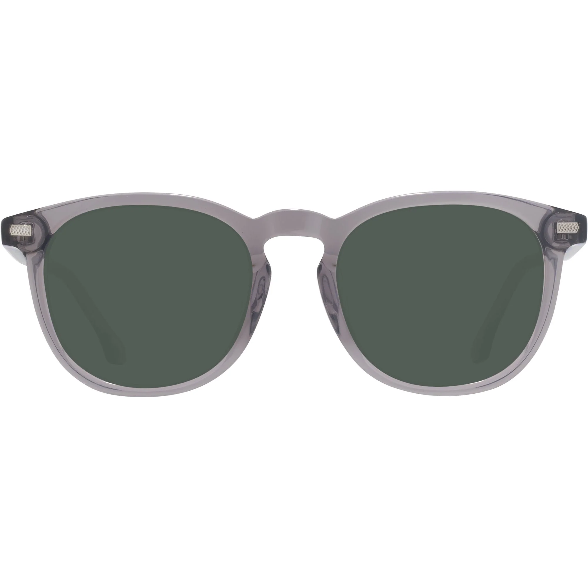 Beethoven Progressive Reading Sunglasses - Image 36