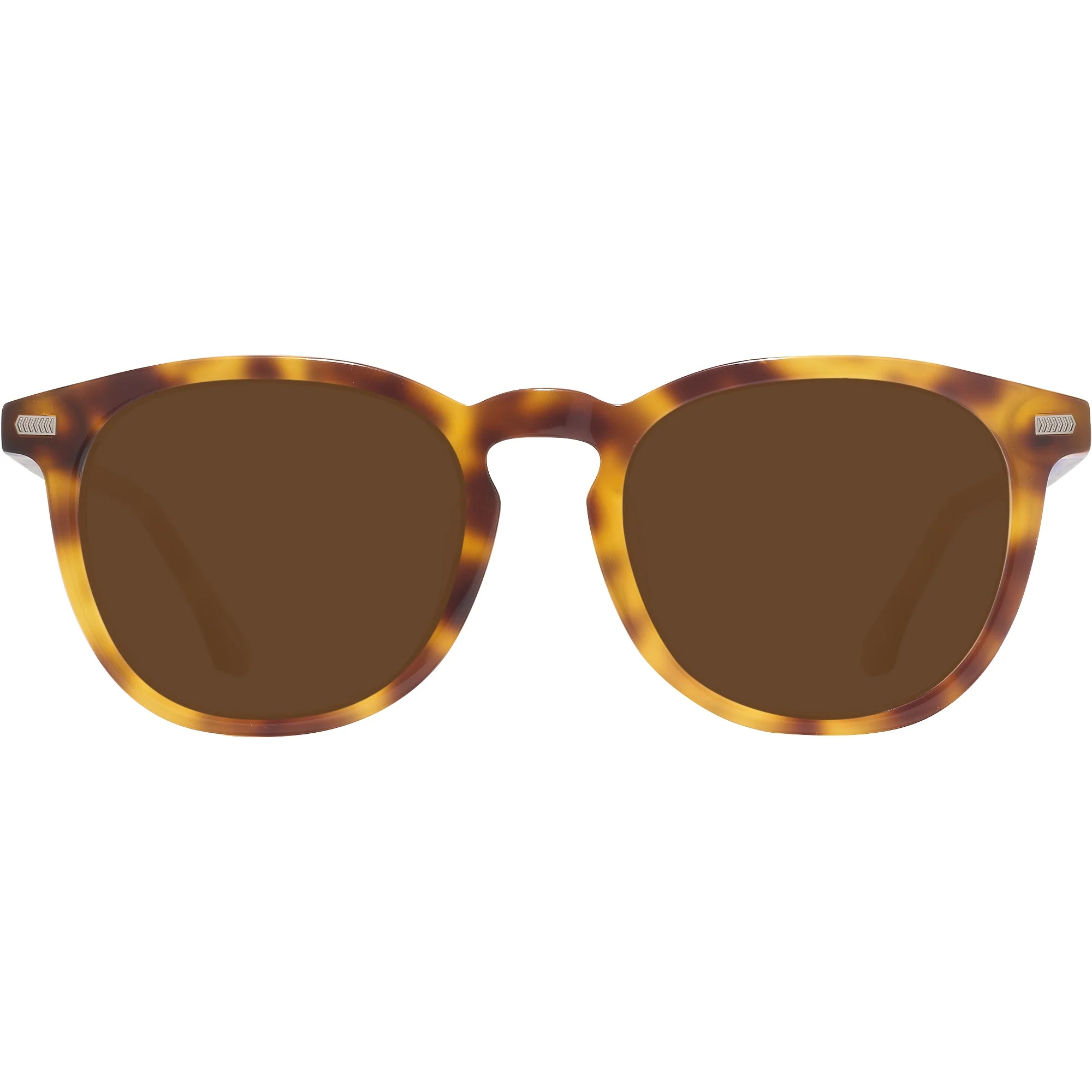 Beethoven Progressive Reading Sunglasses - Image 40