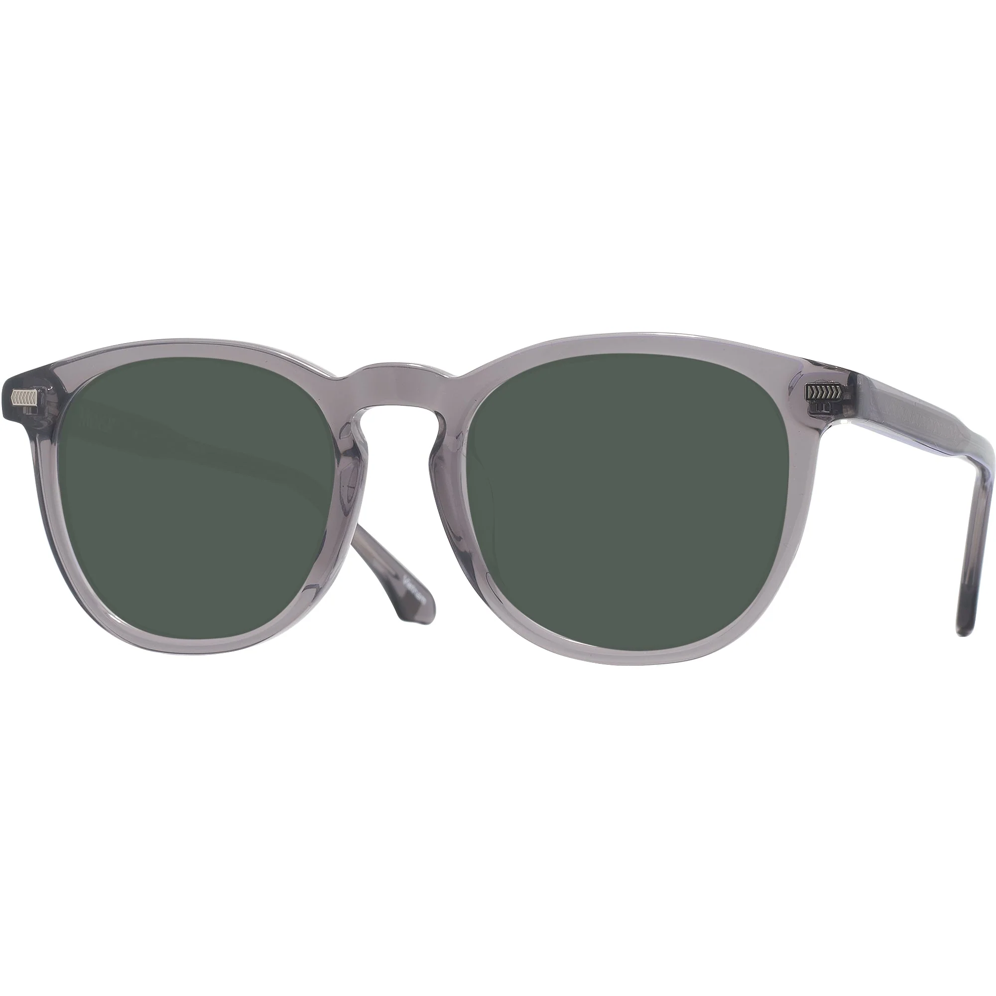 Beethoven Progressive Reading Sunglasses - Image 5