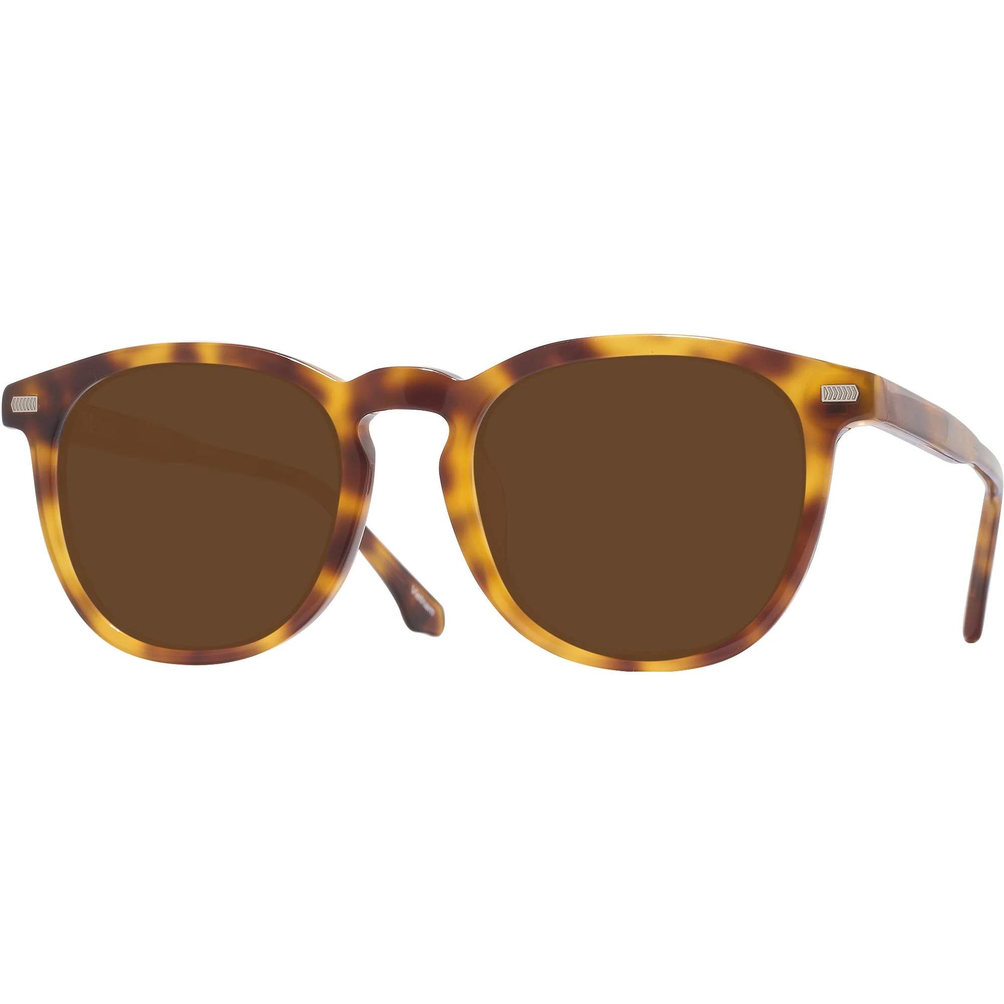 Beethoven Progressive Reading Sunglasses - Image 9