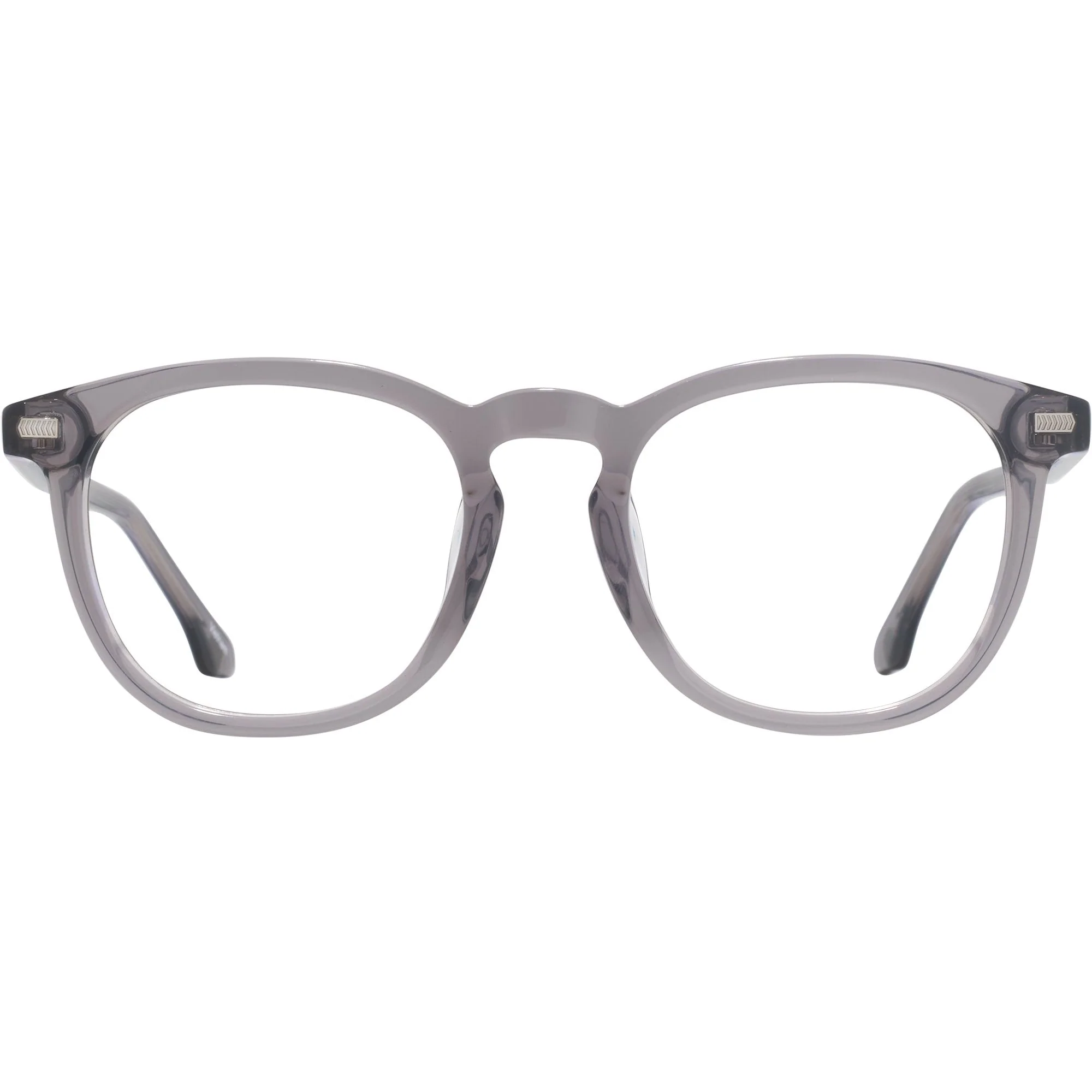 Beethoven Single Vision Full Frame w/ FREE NON-GLARE - Image 36