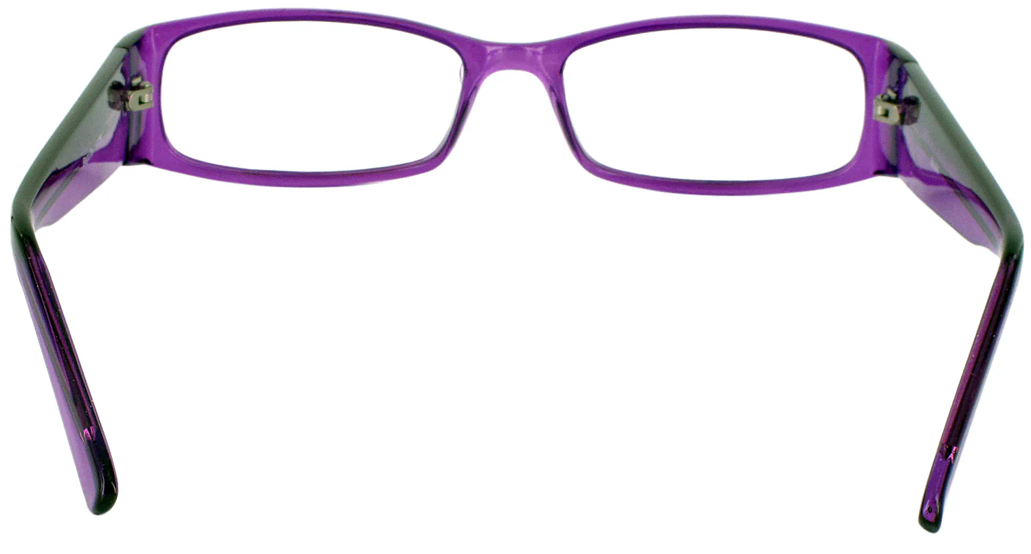 Beguile Single Vision Full Frame - Image 10