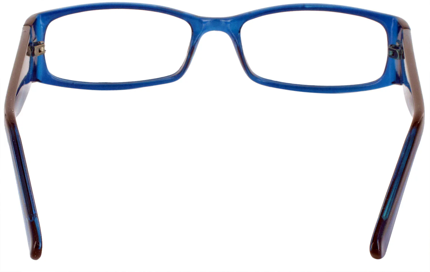 Beguile Single Vision Full Frame - Image 11
