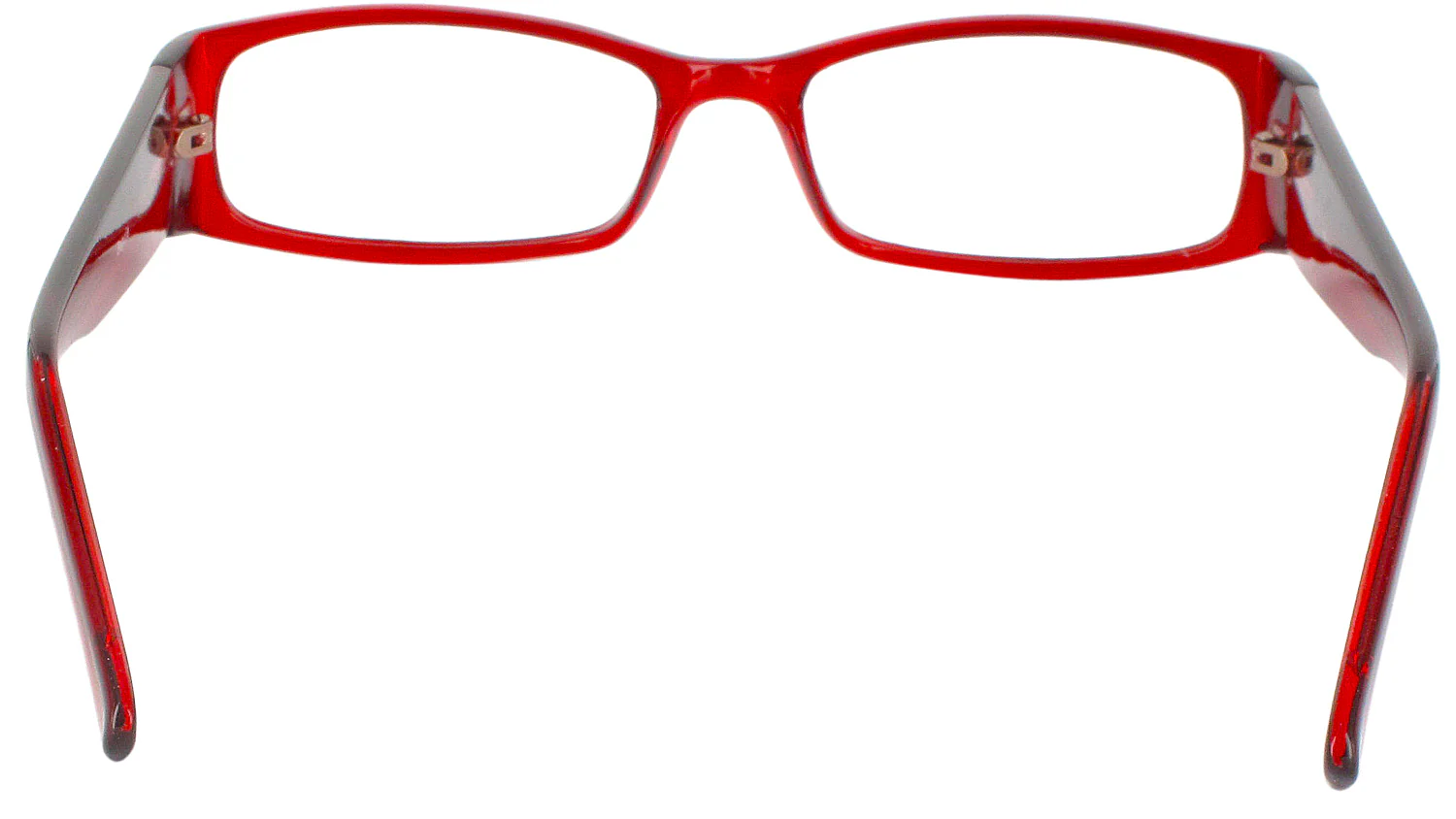 Beguile Single Vision Full Frame - Image 12