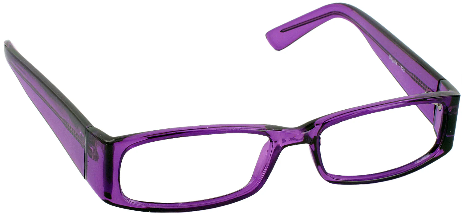 Beguile Single Vision Full Frame - Image 16