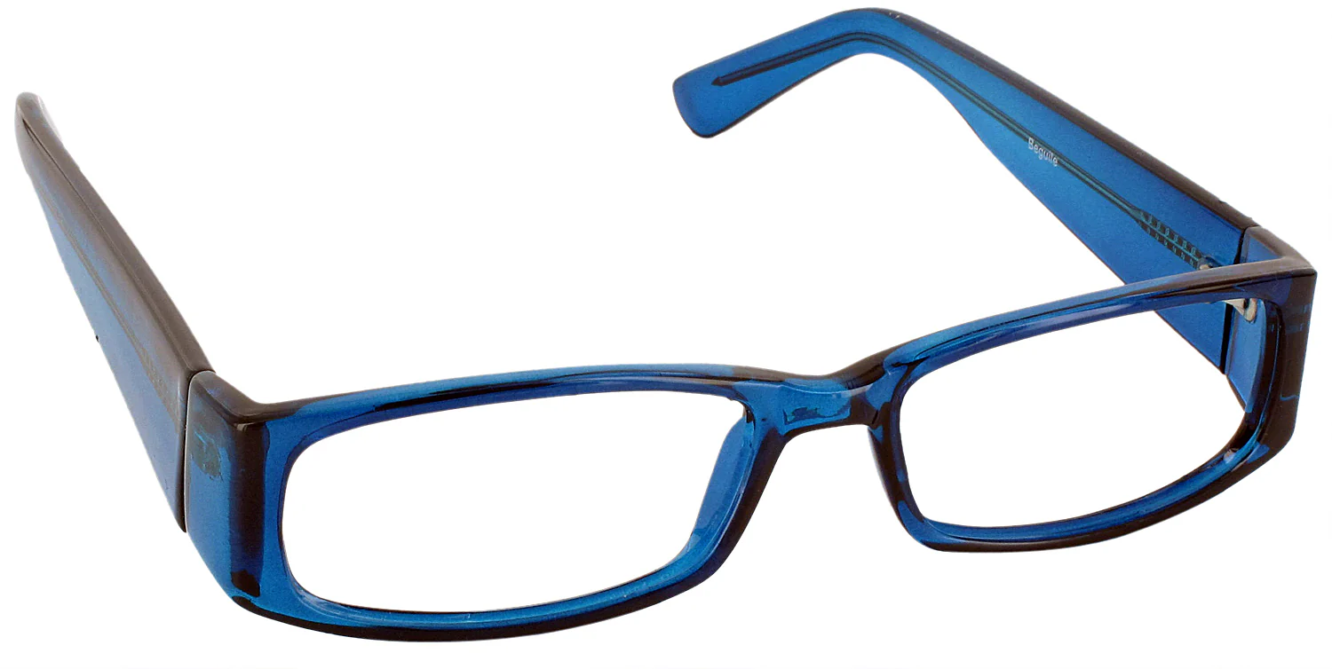 Beguile Single Vision Full Frame - Image 17