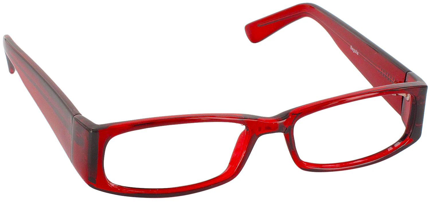 Beguile Single Vision Full Frame - Image 18